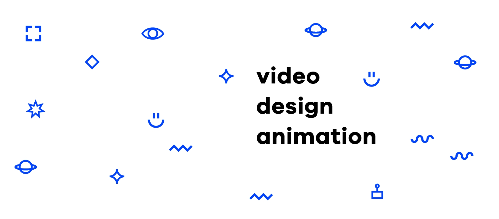 Linking Visuals LINK VISUALS | Projektowanie graficzne