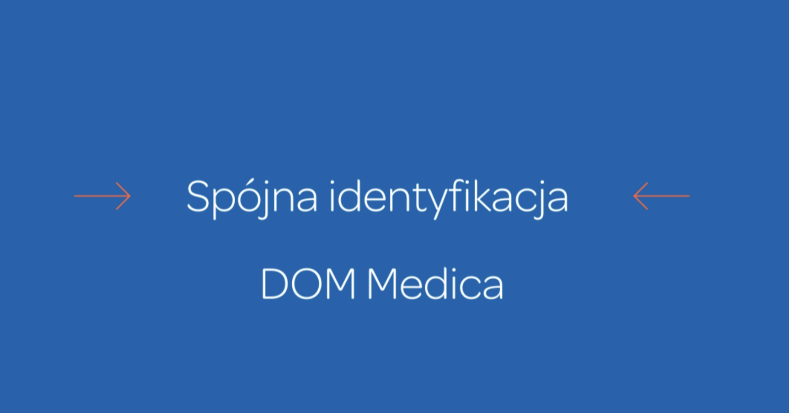 identyfikacja.jpeg