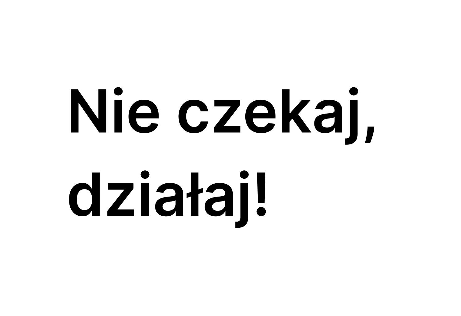 hook_linkedin.png