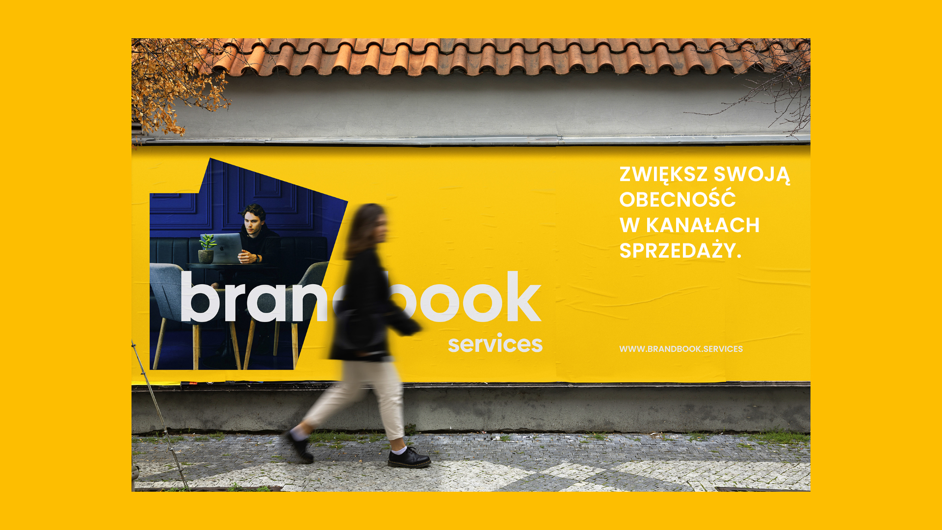 brandbook_billboard.jpg